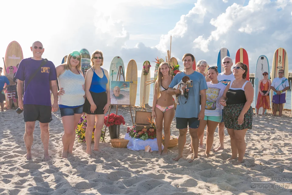 Scott Peterson Memorial-36.jpg