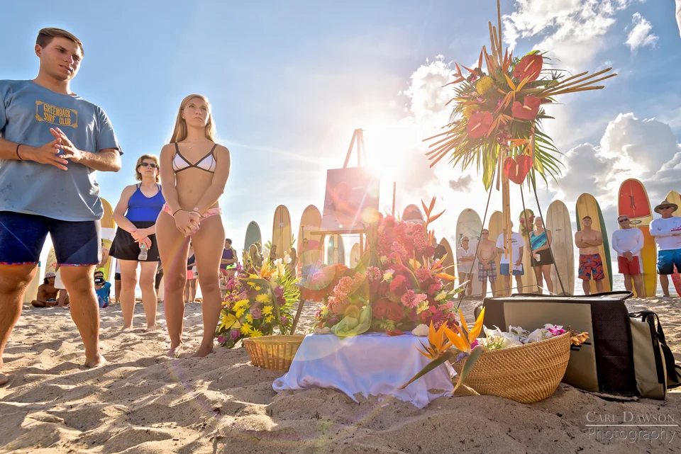 Scott Peterson Memorial-66.jpg