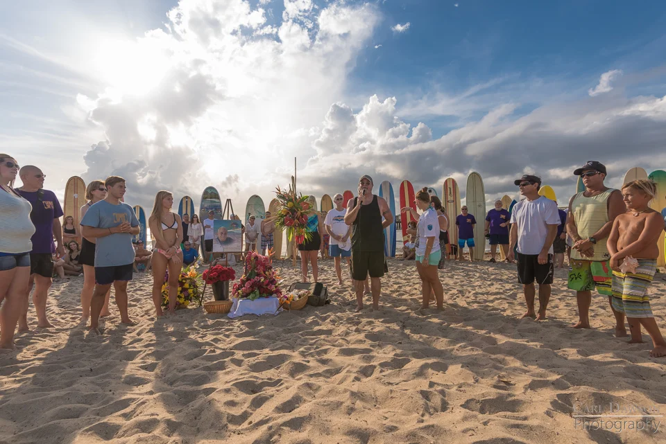 Scott Peterson Memorial-71.jpg