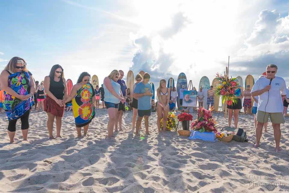 Scott Peterson Memorial-73.jpg