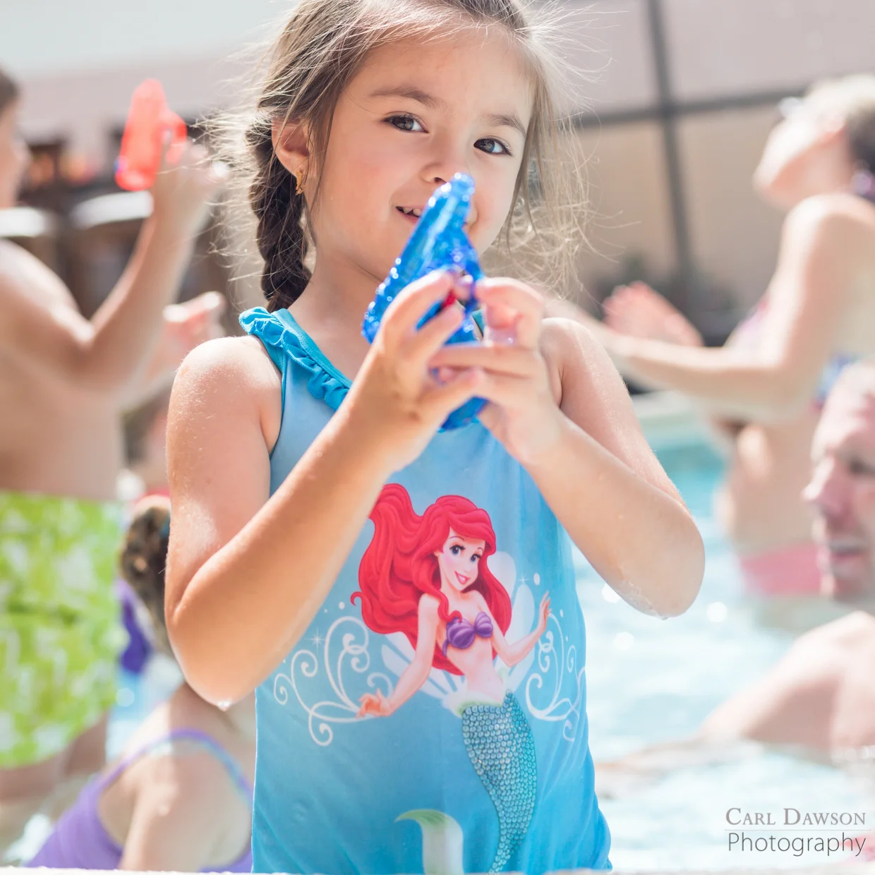 Kennedy & Krislyn 2015 Party-5.jpg