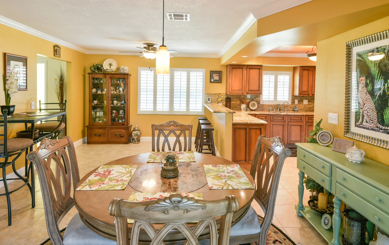 Dawson Photography - Real Estate-16.jpg