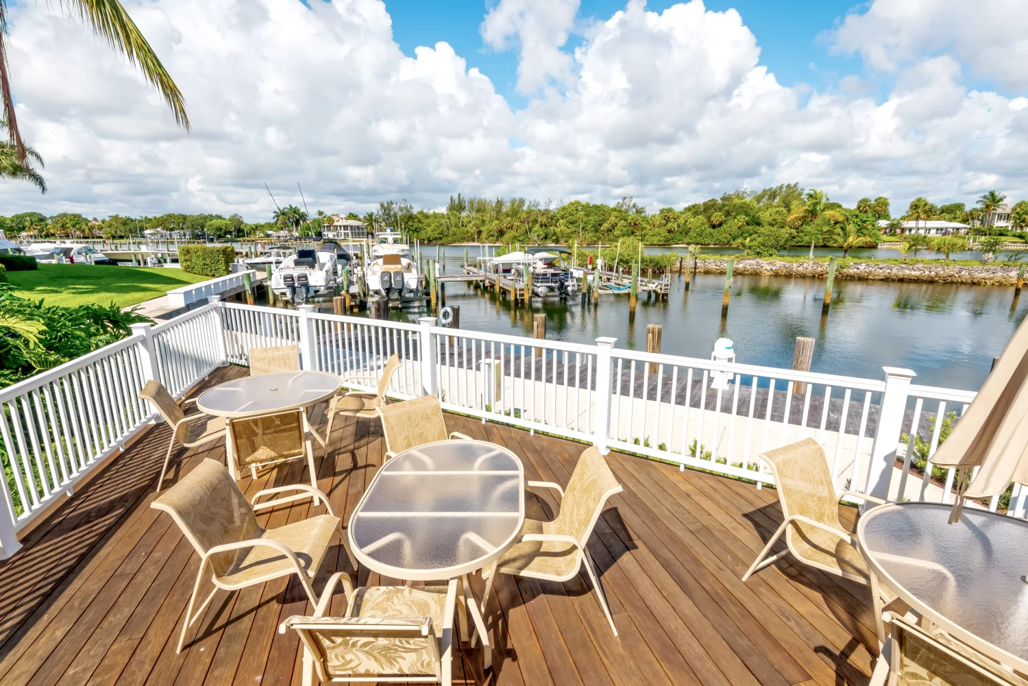 Dawson Photography - Real Estate-36.jpg