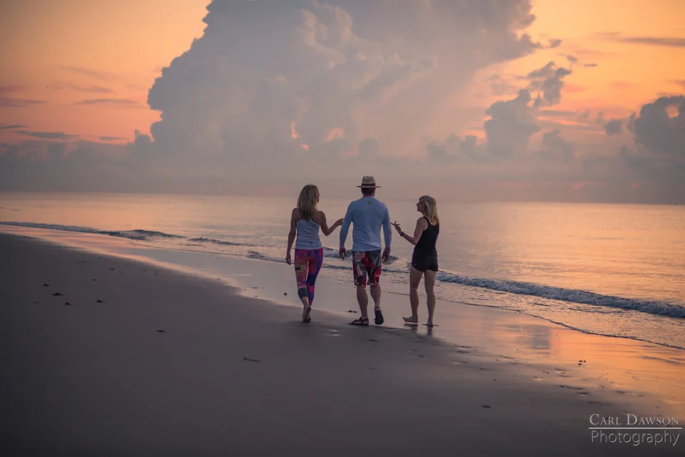 Delray Beach- Lifestyle - Carl Dawson Photography-3.jpg