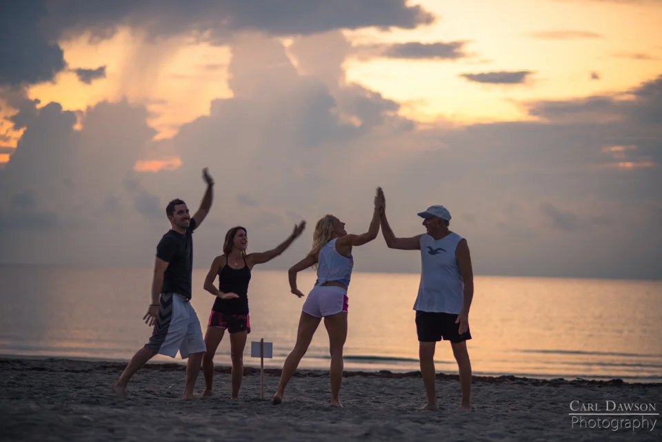 Delray Beach- Lifestyle - Carl Dawson Photography-6.jpg