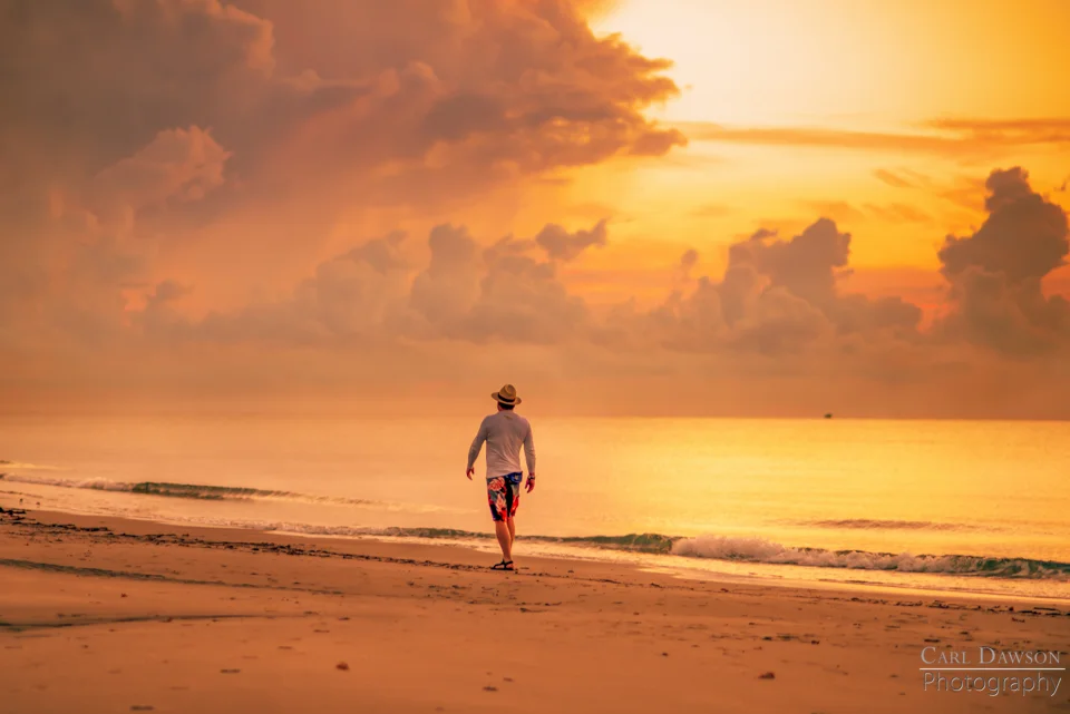 Delray Beach- Lifestyle - Carl Dawson Photography-8.jpg