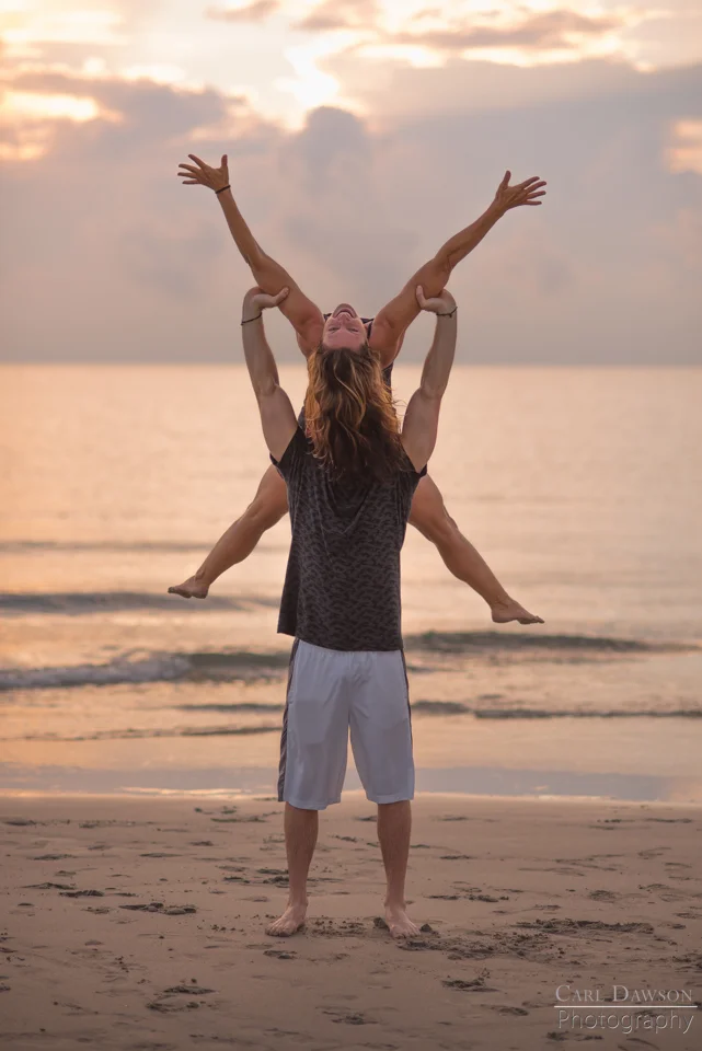 Delray Beach- Lifestyle - Carl Dawson Photography-15.jpg