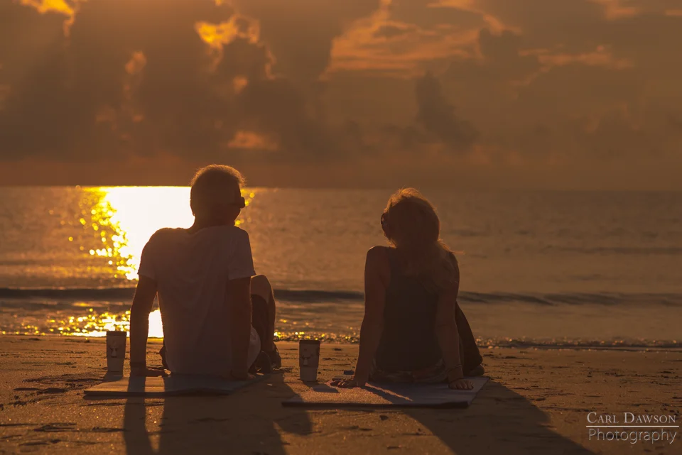 Delray Beach- Lifestyle - Carl Dawson Photography-22.jpg