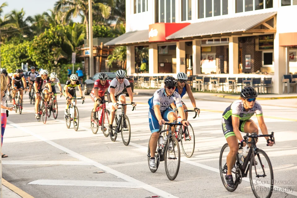 Delray Beach- Lifestyle - Carl Dawson Photography-24.jpg