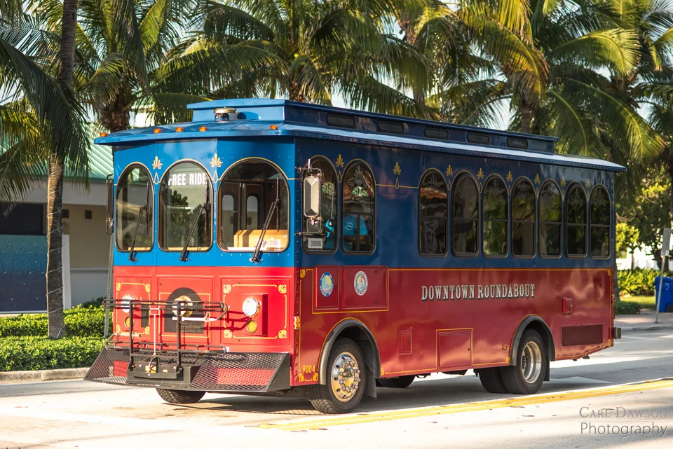 Delray Beach- Lifestyle - Carl Dawson Photography-26.jpg