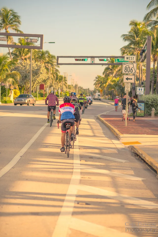 Delray Beach- Lifestyle - Carl Dawson Photography-29.jpg