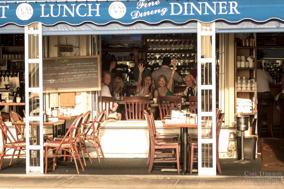 Delray Beach- Lifestyle - Carl Dawson Photography-30.jpg