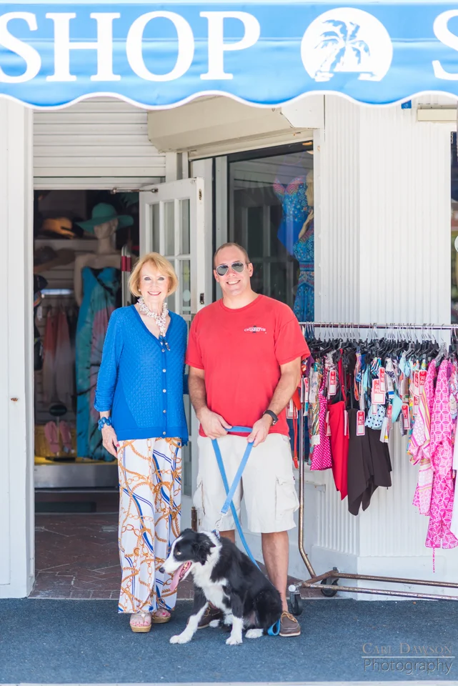 Delray Beach- Lifestyle - Carl Dawson Photography-45.jpg