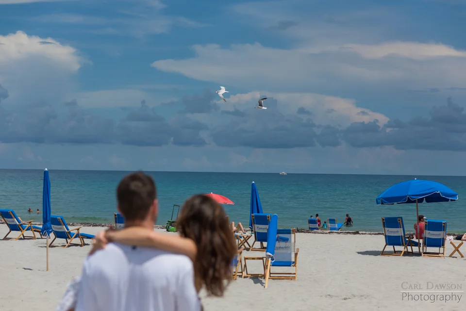 Delray Beach- Lifestyle - Carl Dawson Photography-52.jpg