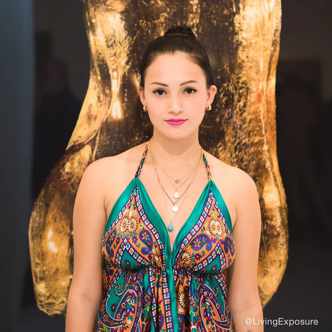 Macaya - Artceleration 12-4-15-5366.jpg