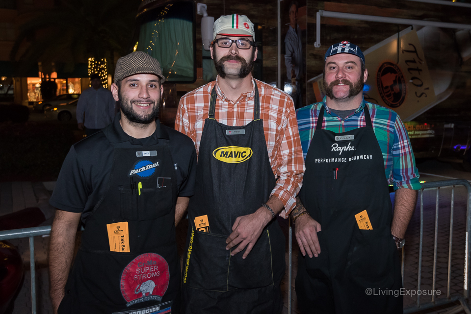 movember mustache contest 2015 - living exposure (7 of 106).jpg