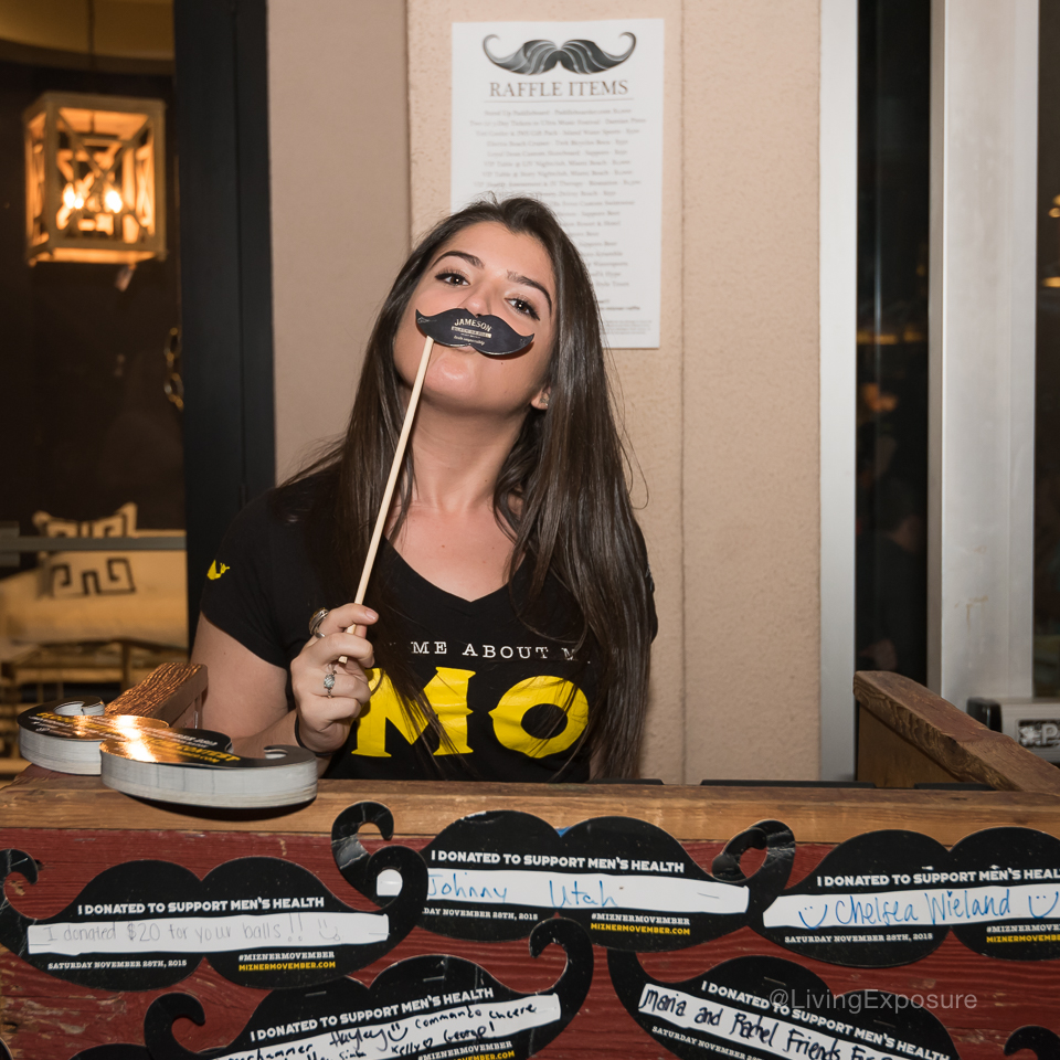 movember mustache contest 2015 - living exposure (10 of 106).jpg