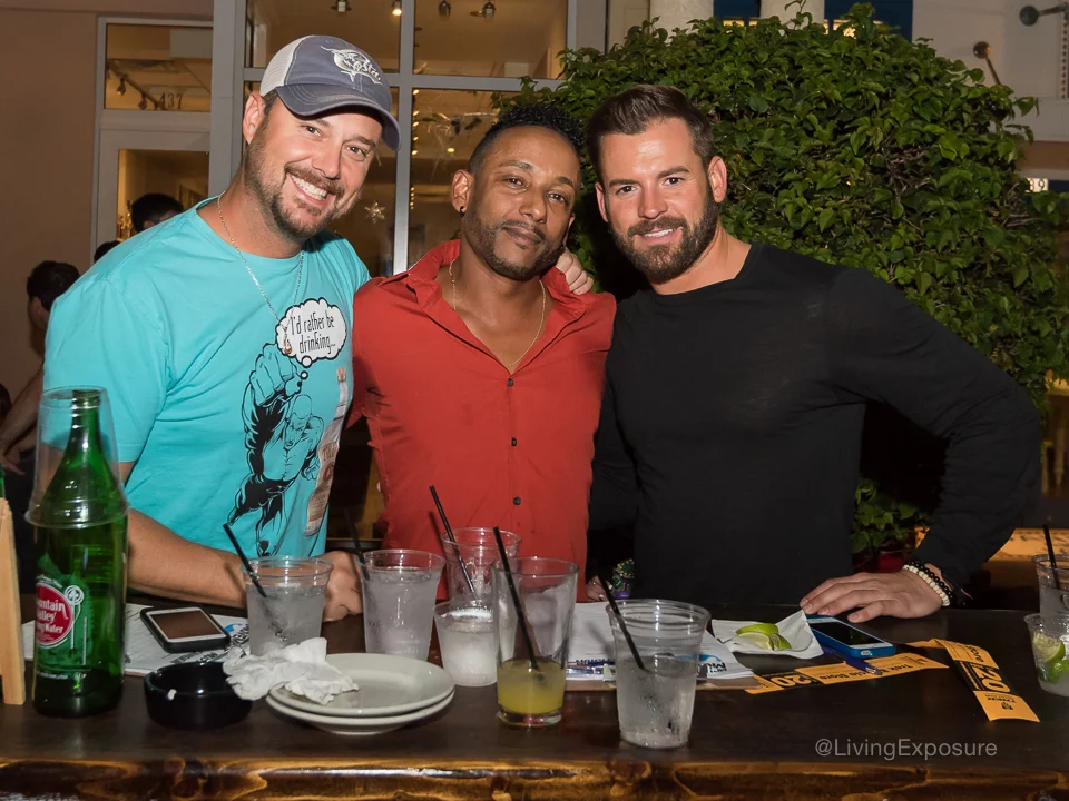 movember mustache contest 2015 - living exposure (84 of 106).jpg