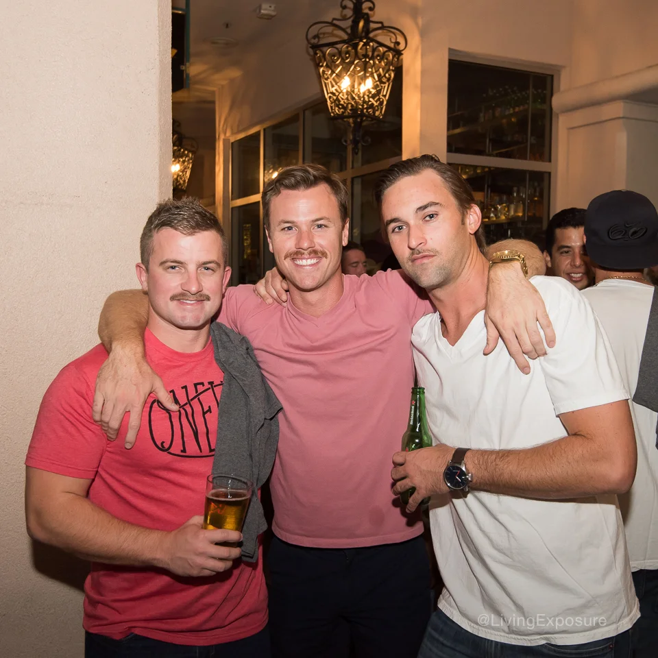 movember mustache contest 2015 - living exposure (86 of 106).jpg