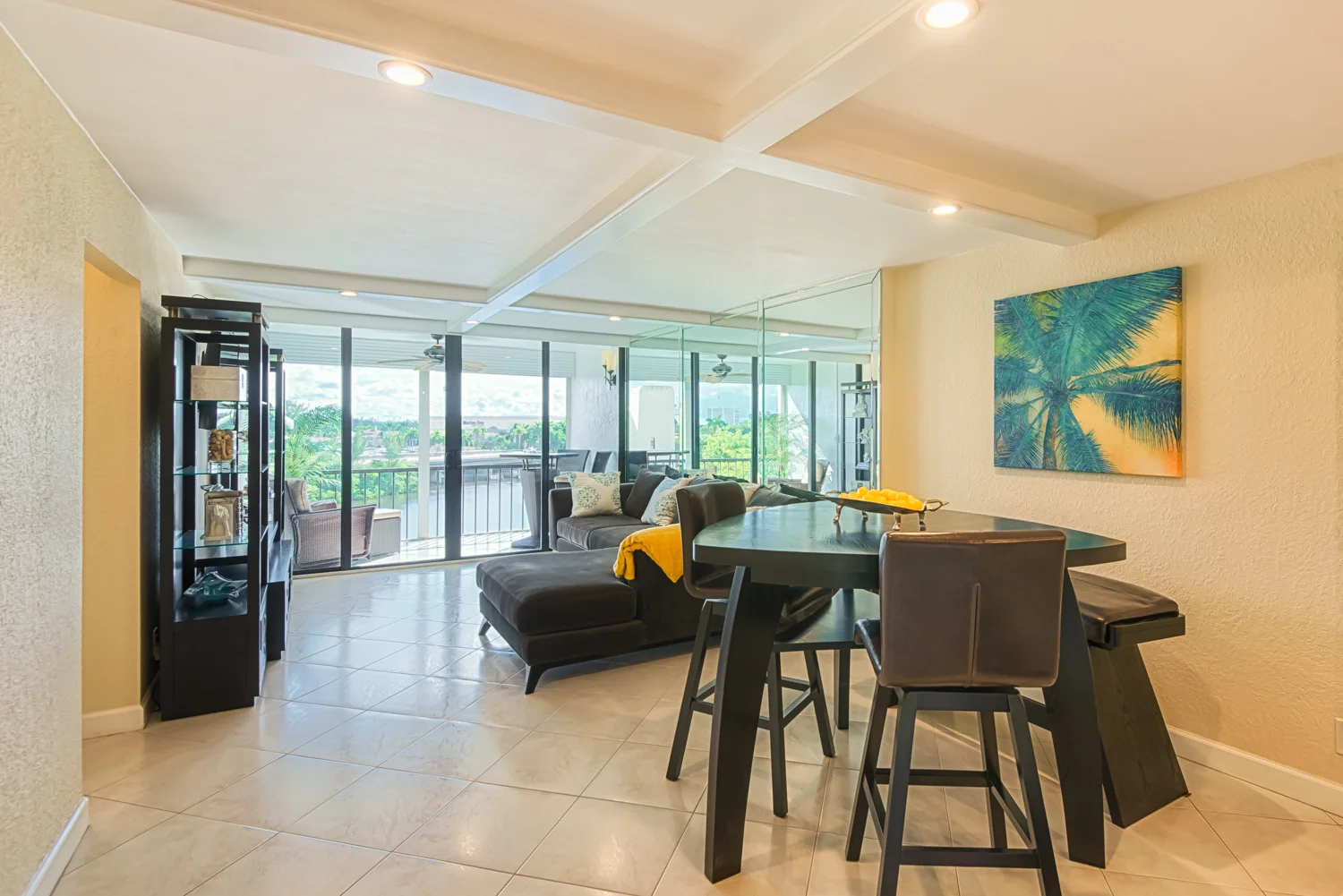 7 Royal Palm Way Boca Raton Florida