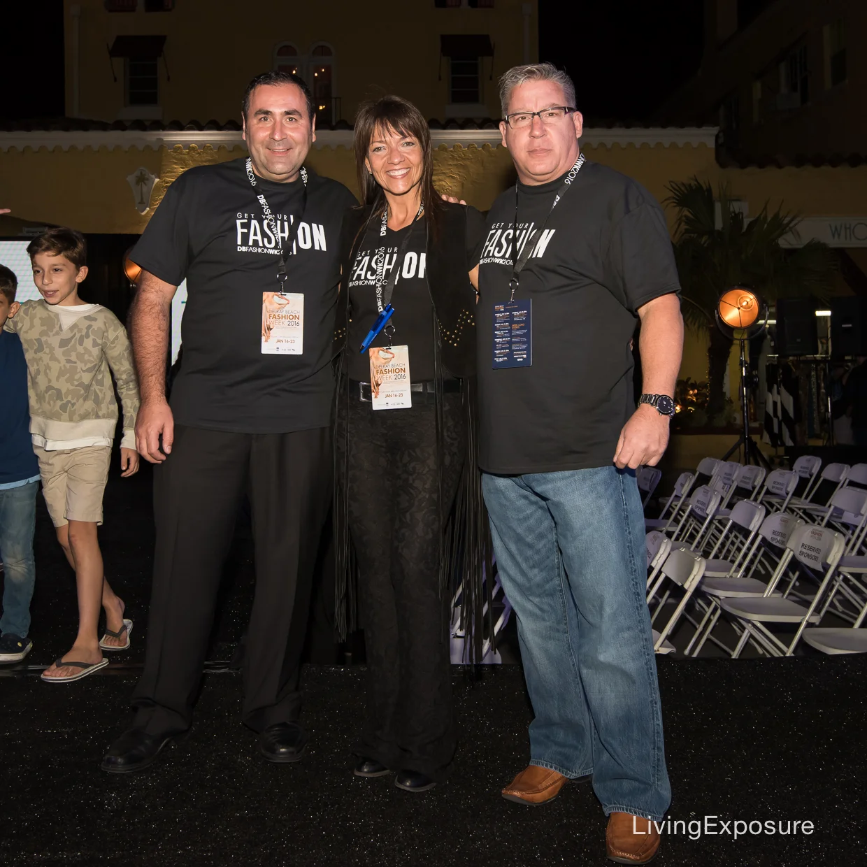 delray-beach-fashion-week-2016-havanah-nights-colony-living-exposure-172.jpg