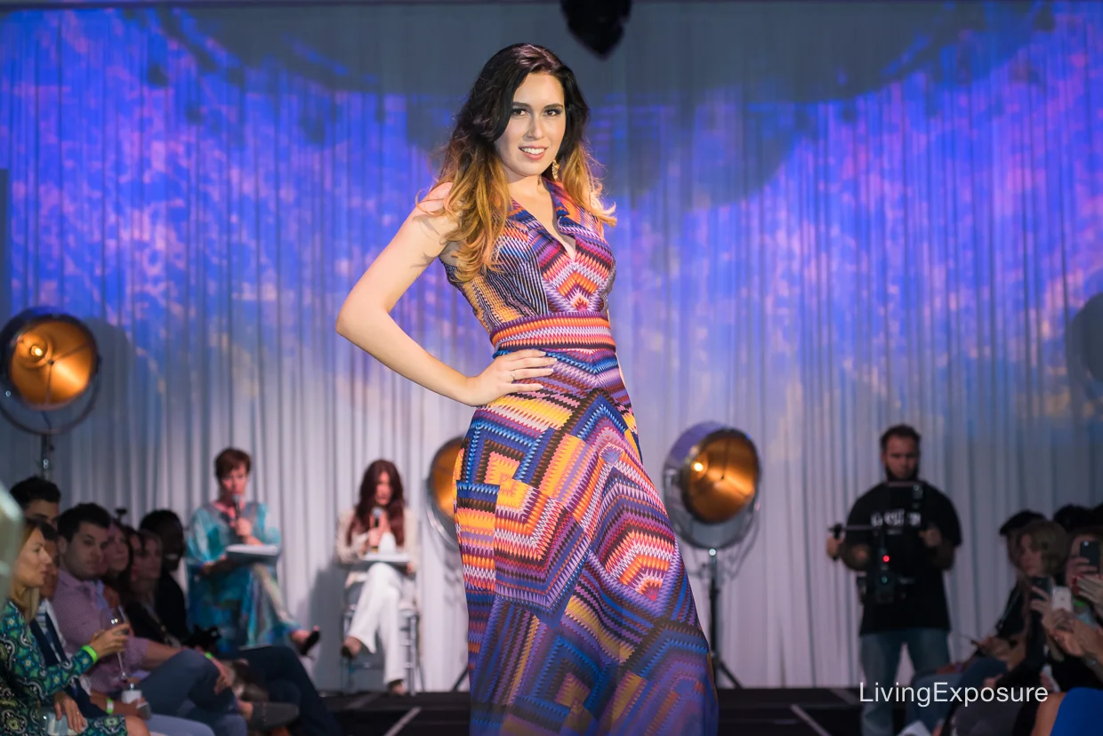 delray-beach-fashion-week-photography-2016-great-gatsby-living-exposure-59.jpg