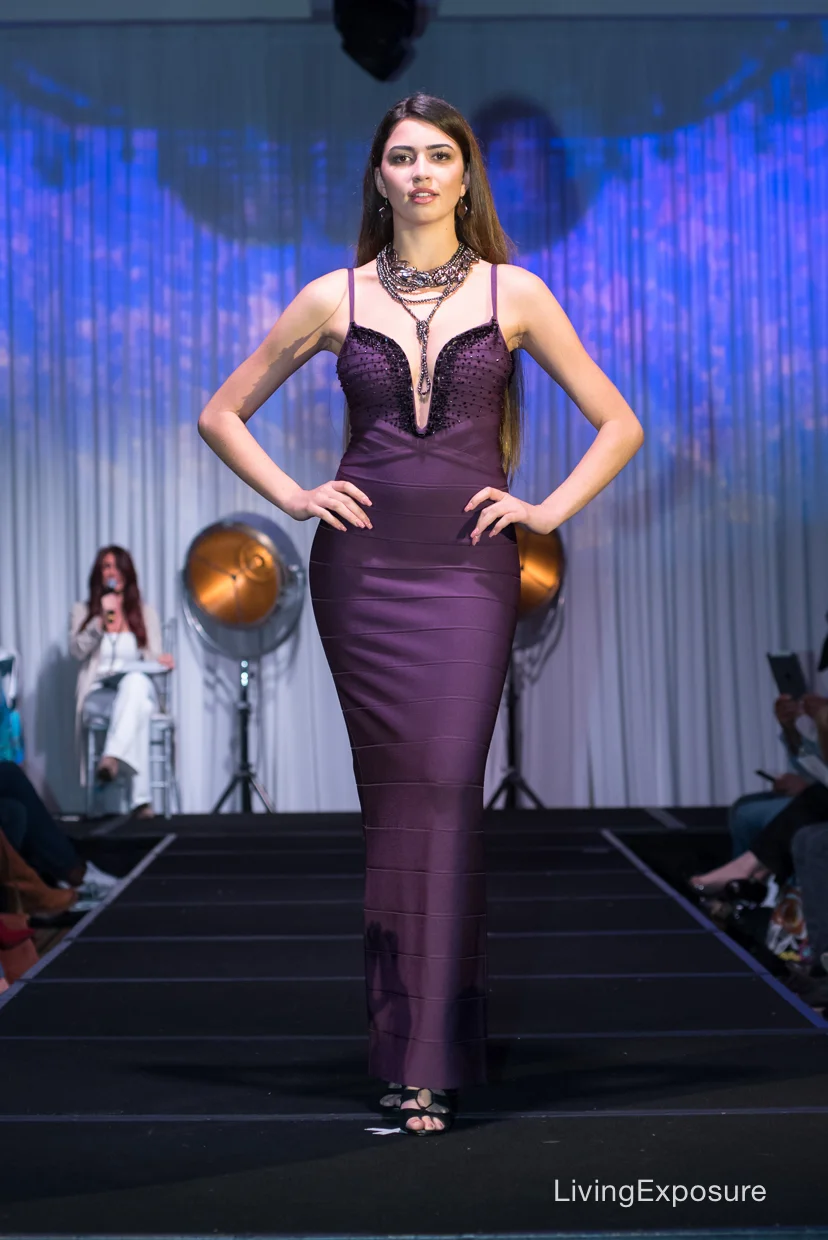 delray-beach-fashion-week-photography-2016-great-gatsby-living-exposure-87.jpg