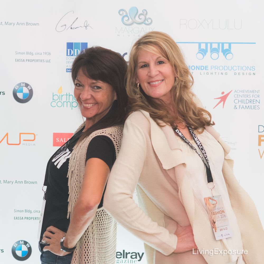 delray-beach-fashion-week-dda-photography-seasons-hair-show-living-exposure-12.jpg