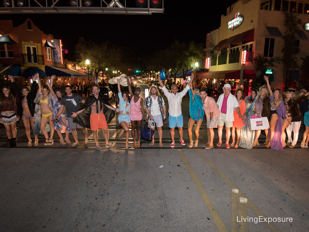 delray-beach-fashion-week-2016-swim-surf-show-photography-living-exposure-dda-event-18.jpg