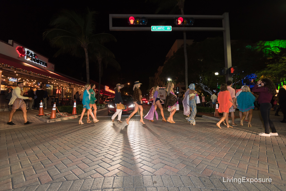 delray-beach-fashion-week-2016-swim-surf-show-photography-living-exposure-dda-event-22.jpg