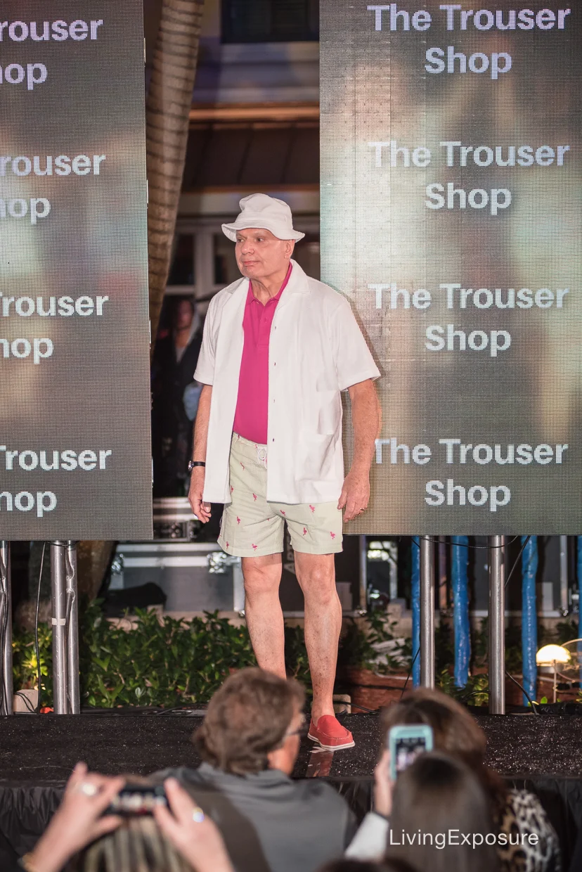 delray-beach-fashion-week-2016-swim-surf-show-photography-living-exposure-dda-event-34.jpg