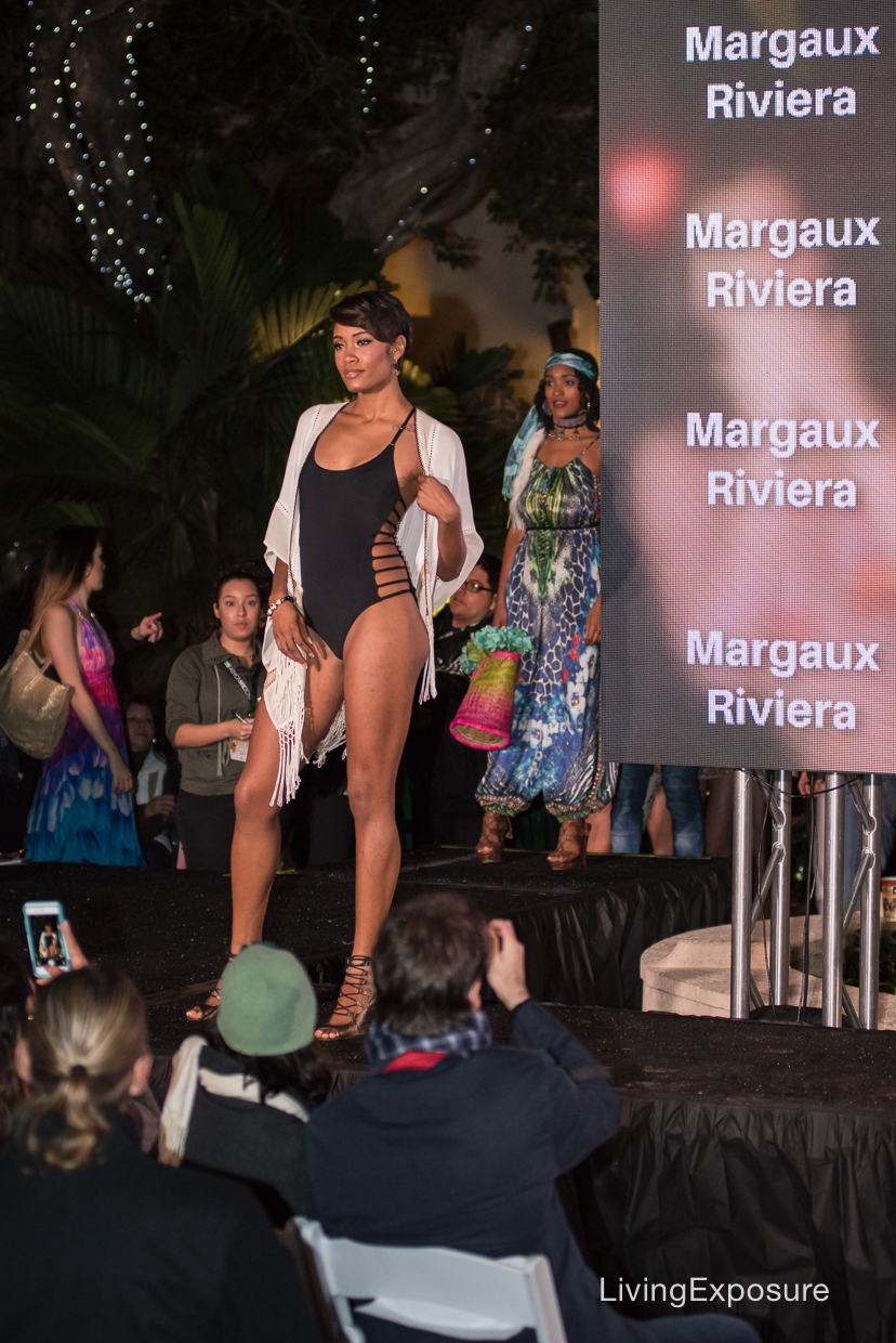 delray-beach-fashion-week-2016-swim-surf-show-photography-living-exposure-dda-event-59.jpg