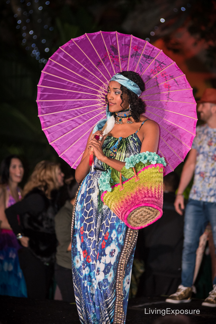 delray-beach-fashion-week-2016-swim-surf-show-photography-living-exposure-dda-event-61.jpg