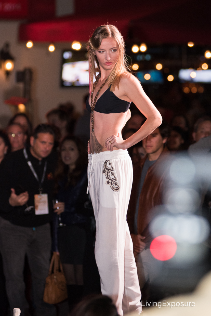 delray-beach-fashion-week-2016-swim-surf-show-photography-living-exposure-dda-event-71.jpg