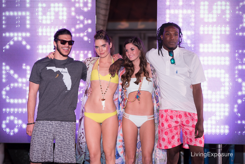 delray-beach-fashion-week-2016-swim-surf-show-photography-living-exposure-dda-event-76.jpg