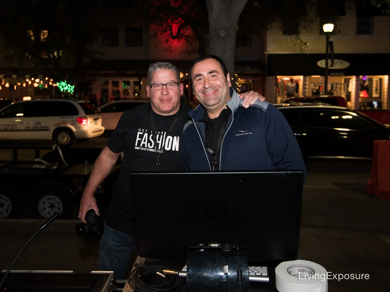 delray-beach-fashion-week-2016-swim-surf-show-photography-living-exposure-dda-event-105.jpg