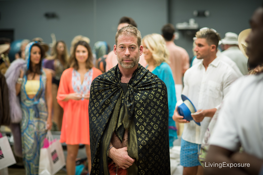 delray-beach-fashion-week-2016-swim-surf-show-photography-living-exposure-dda-event-11.jpg