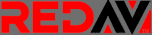 redavlogo.gif