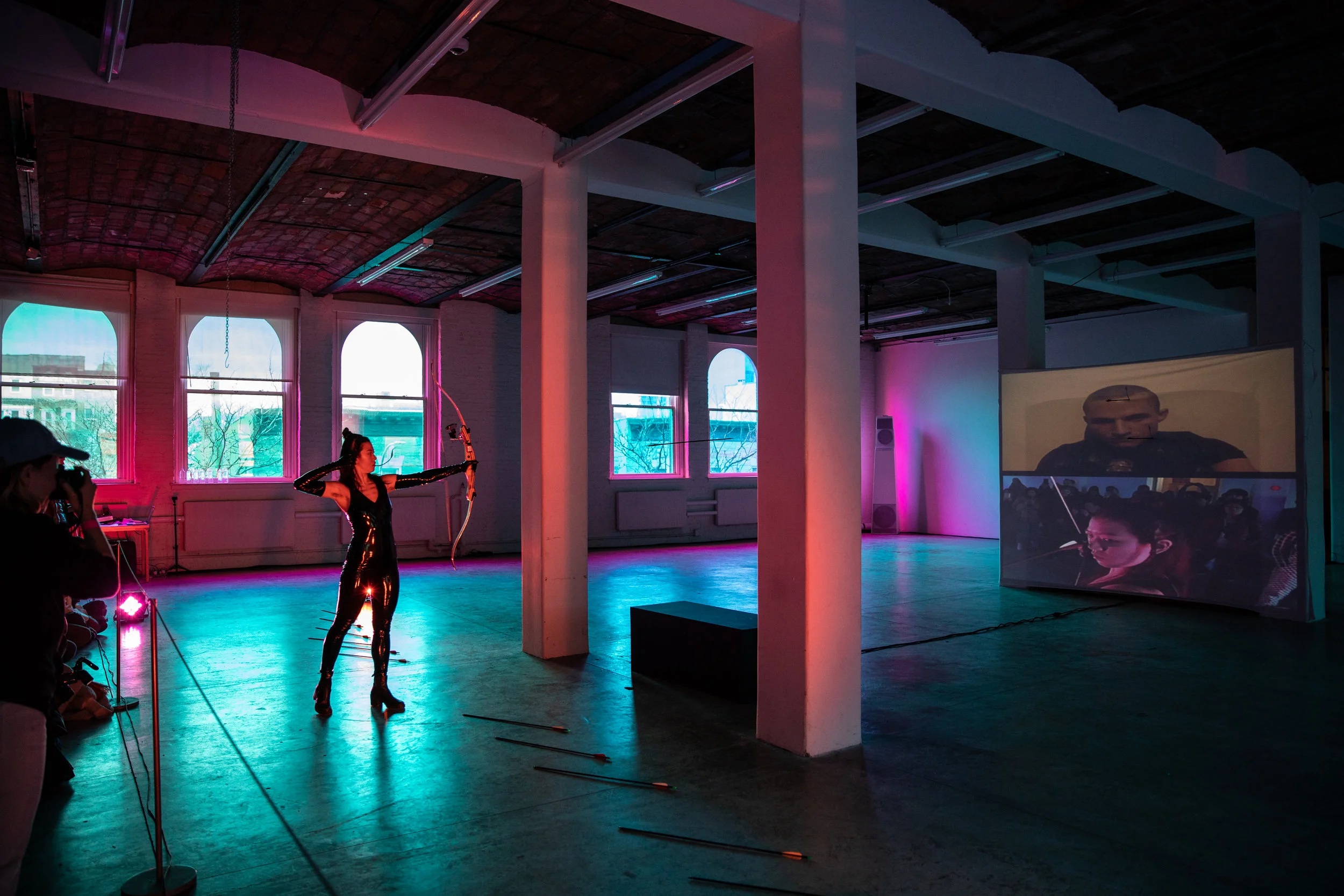 PS1_2018_SophiaPark_MariaBaranova-8214.jpg