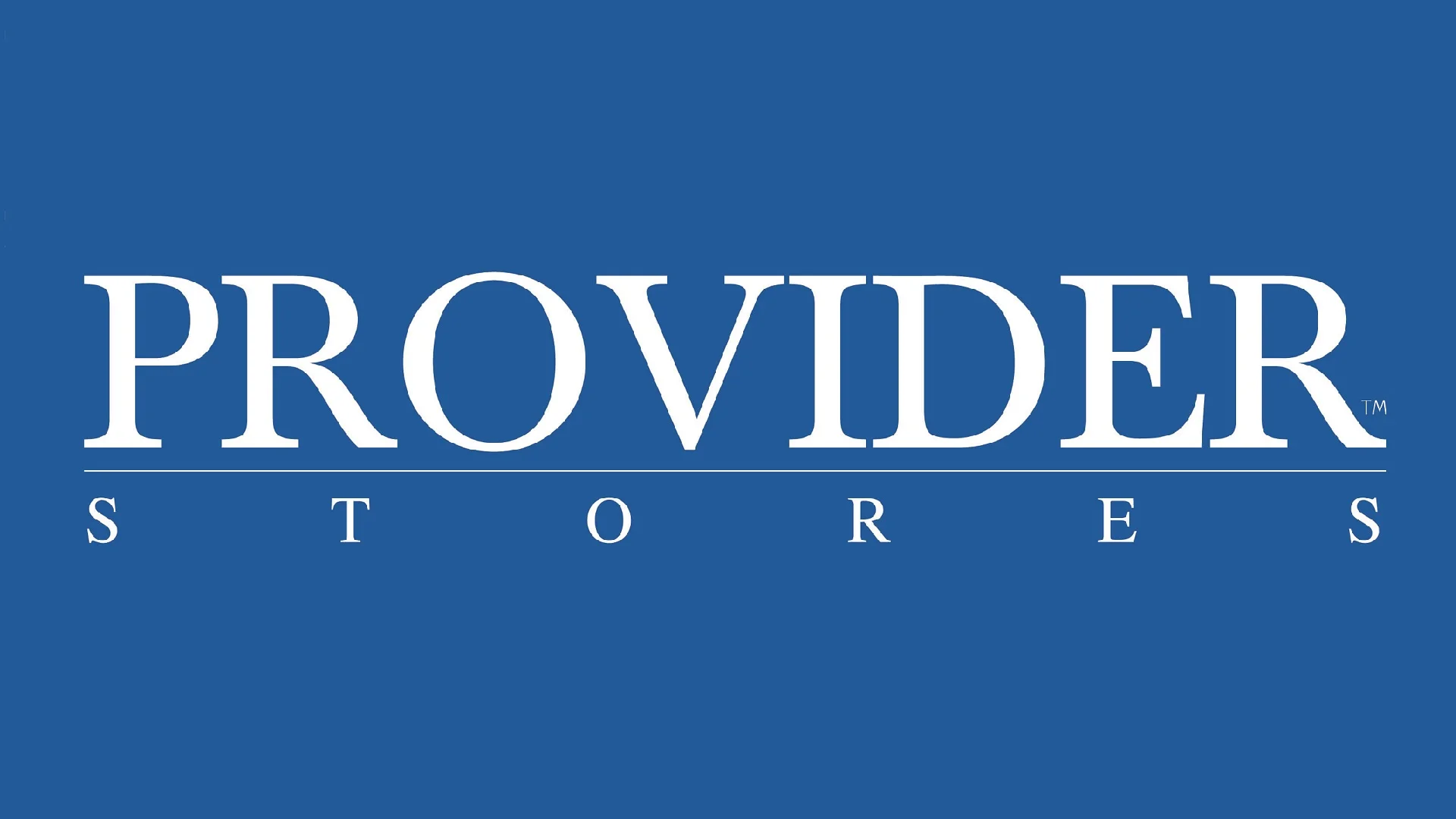 ProviderStores.jpg
