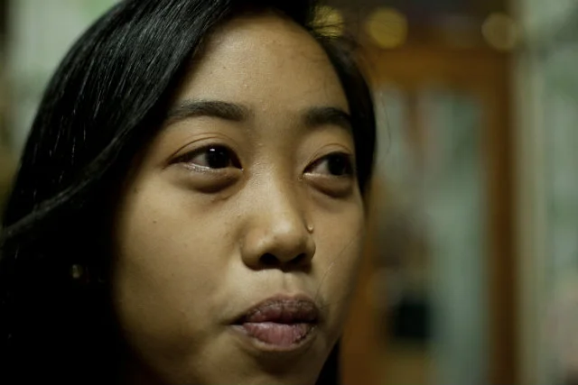  I provide for   Connectivity With Loved Ones     