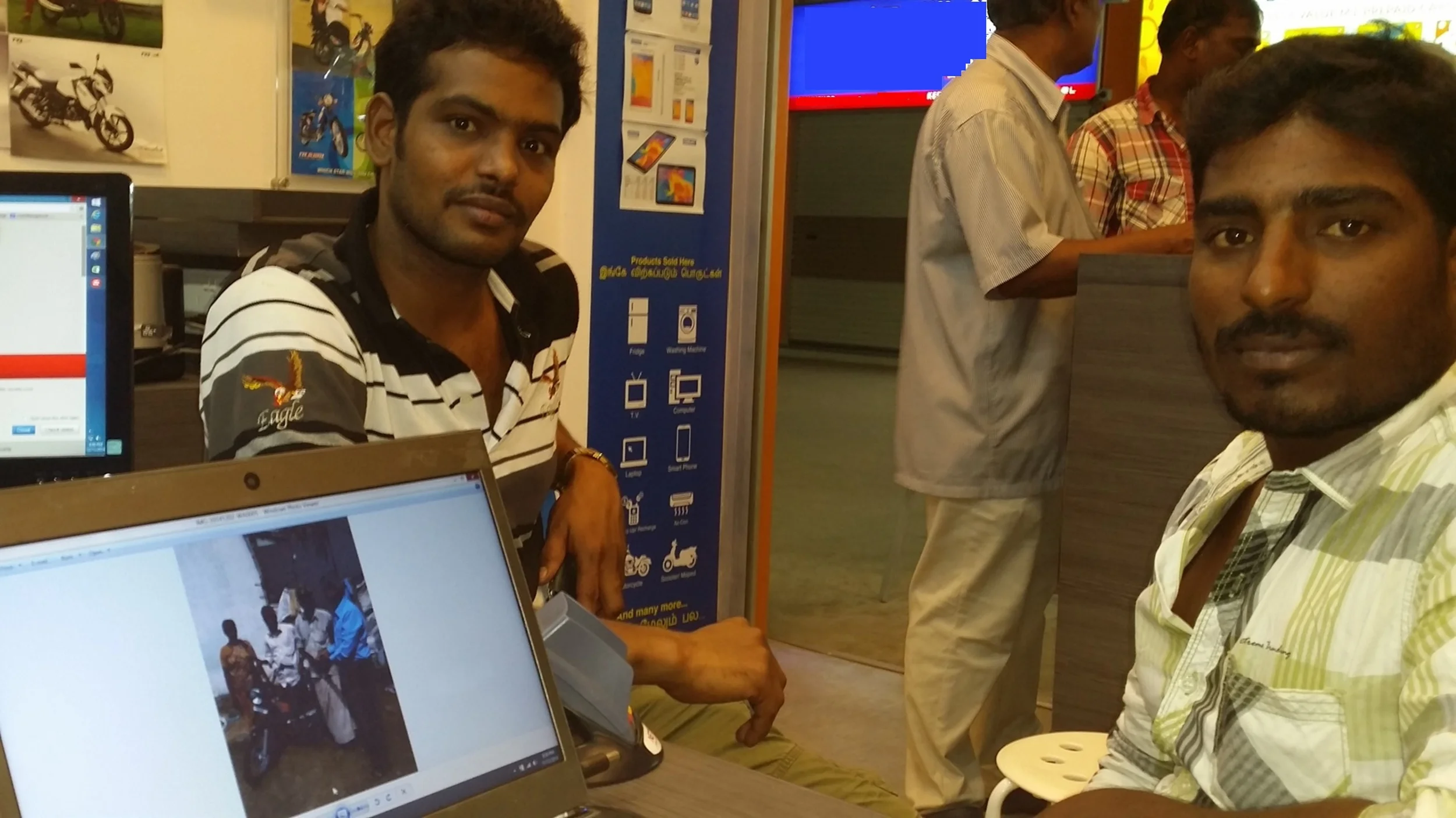 Provider Stores Customer IMG1.jpg