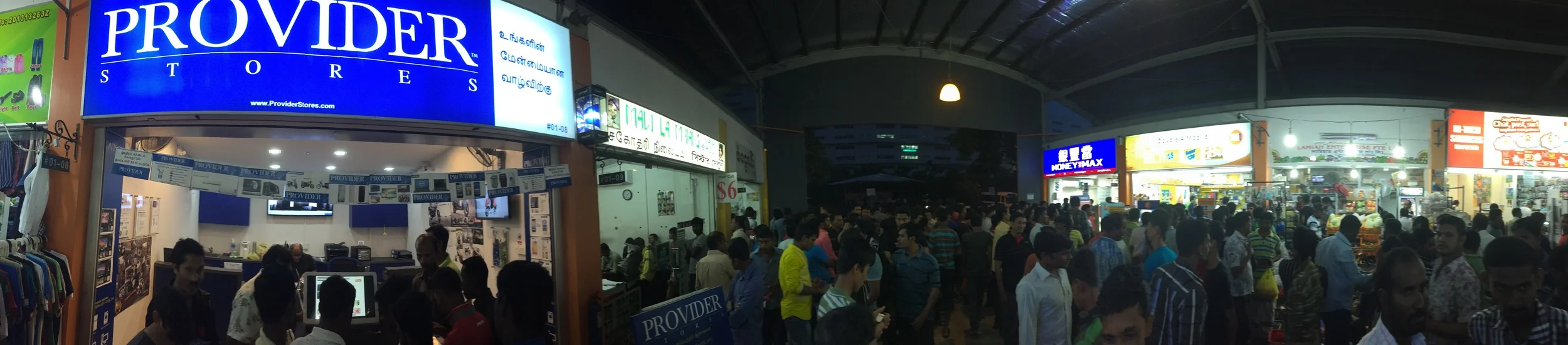 Provider Stores Picture.JPG