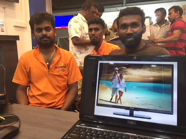 Provider Stores Picture 1.JPG