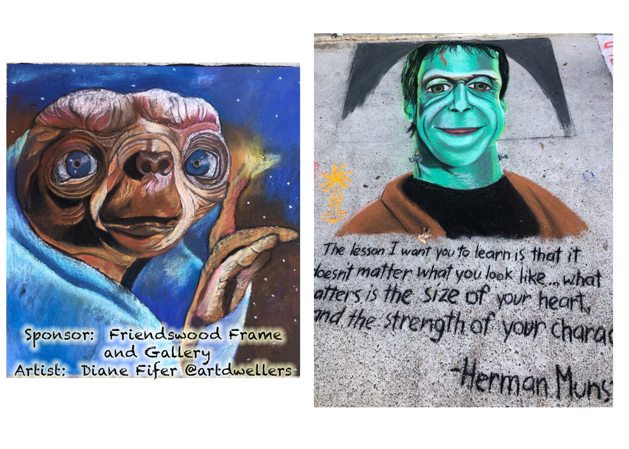 artdwellerschalkart.1.jpg
