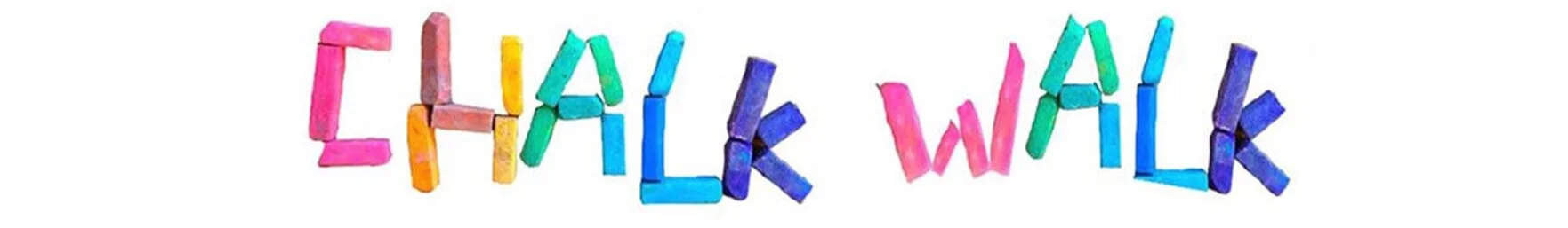 chalkwalk100.jpg