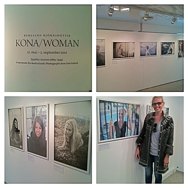 Kona-Woman exhibit_Unnur.jpg