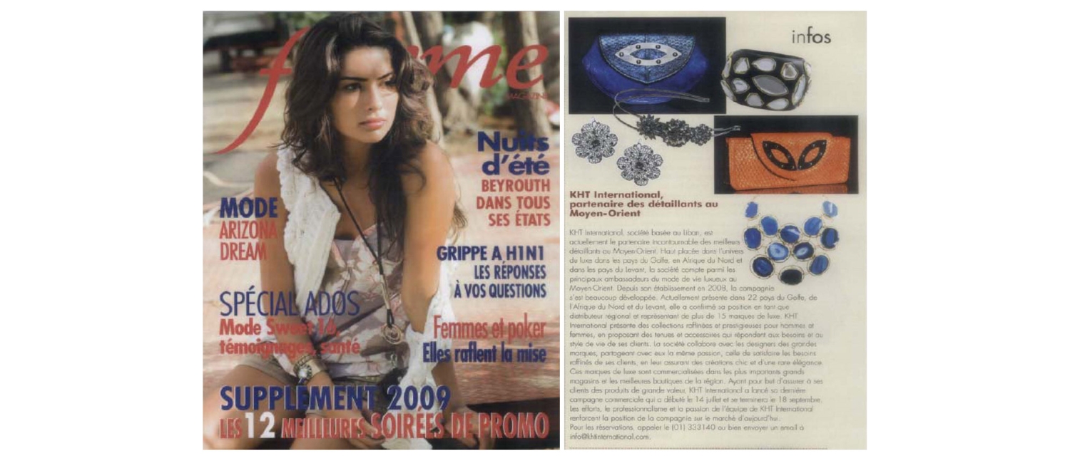 17.Unnur-FemmeMagazine-Lebanon-2009.jpg