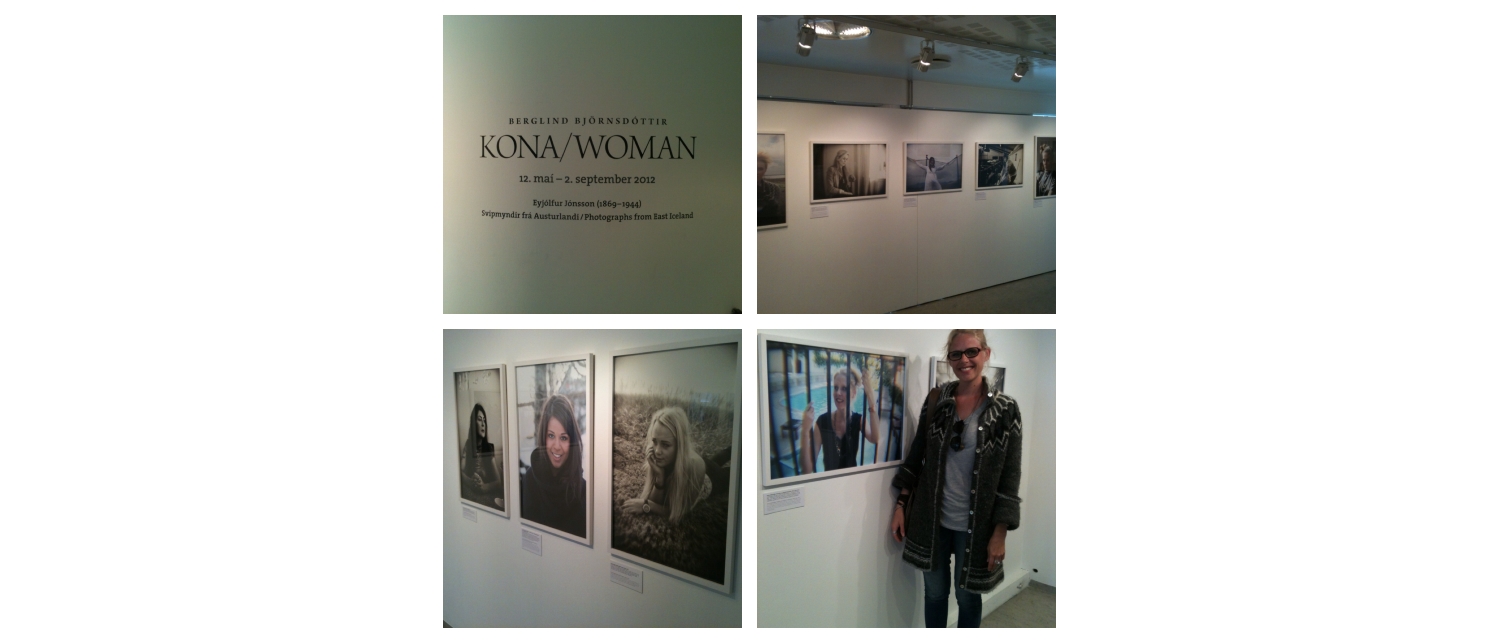 26.Unnur-KONAexhibit-Iceand-2012.jpeg