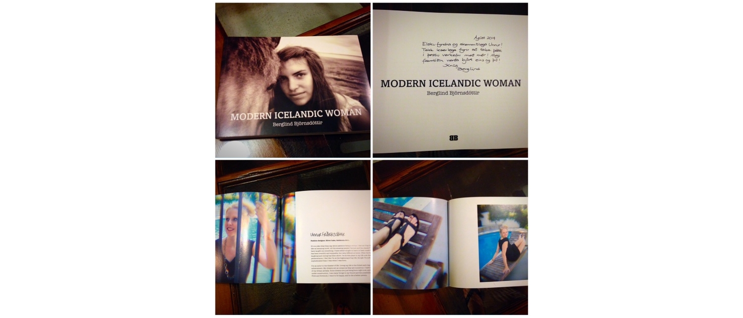 30.Unnur-ModernIcelandicWoman-book-Iceland-2014.jpeg